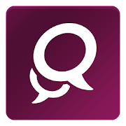 gameIcon