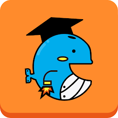 gameIcon