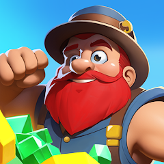 gameIcon