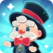 gameIcon