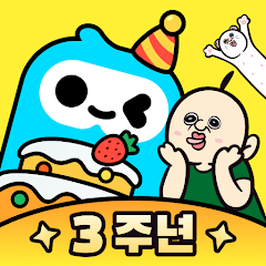 gameIcon