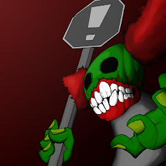 gameIcon