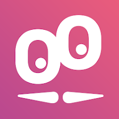 gameIcon