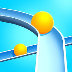 gameIcon