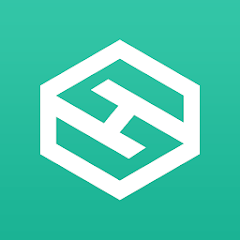 gameIcon