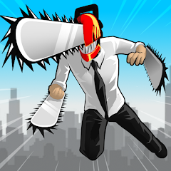 gameIcon