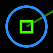 gameIcon