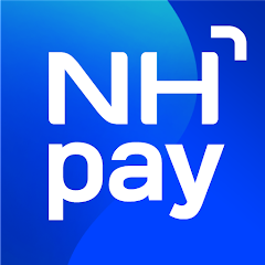 NH pay(NH페이)