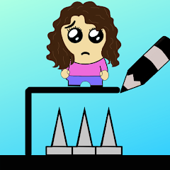 gameIcon