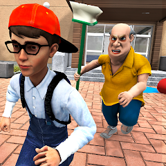 gameIcon