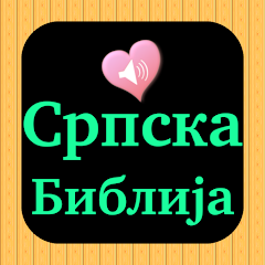 gameIcon
