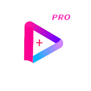 gameIcon