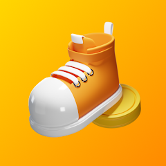 gameIcon