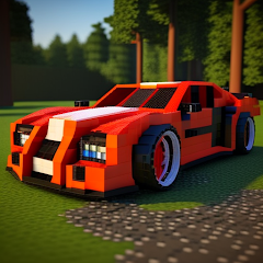 gameIcon