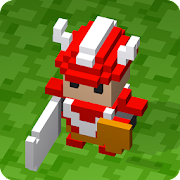 gameIcon