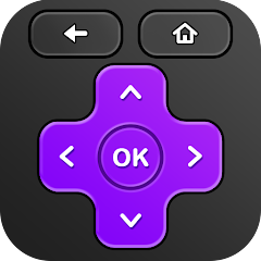 gameIcon