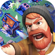 gameIcon