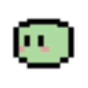 gameIcon