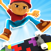 gameIcon