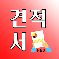gameIcon