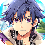 gameIcon