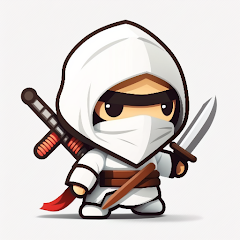 gameIcon