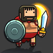gameIcon