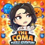 gameIcon