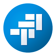 gameIcon