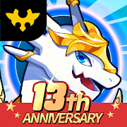 gameIcon