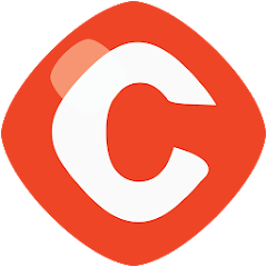 gameIcon