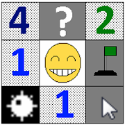 gameIcon
