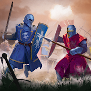 gameIcon