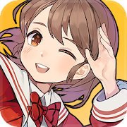 gameIcon