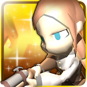 gameIcon