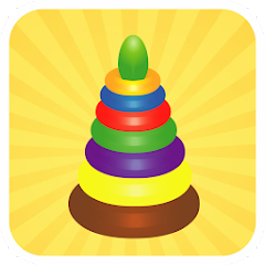 gameIcon