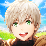 gameIcon