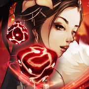 gameIcon