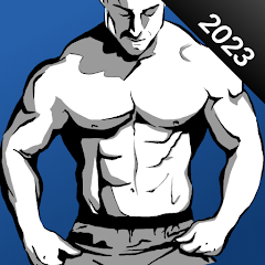 gameIcon