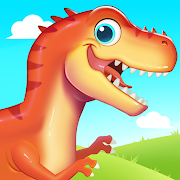 gameIcon