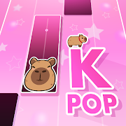 gameIcon