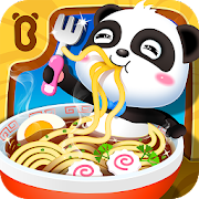 gameIcon