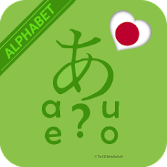 gameIcon