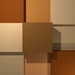gameIcon