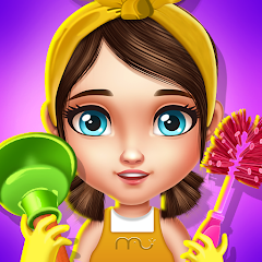 gameIcon