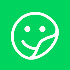gameIcon