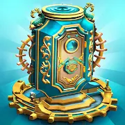gameIcon