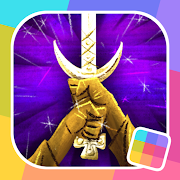 gameIcon