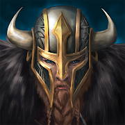 gameIcon