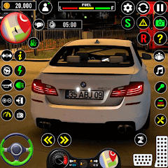 gameIcon
